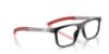 Picture of Ferrari Scuderia Eyeglasses FZ8026U