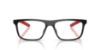 Picture of Ferrari Scuderia Eyeglasses FZ8026U