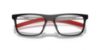 Picture of Ferrari Scuderia Eyeglasses FZ8026U
