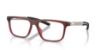 Picture of Ferrari Scuderia Eyeglasses FZ8026U