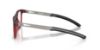 Picture of Ferrari Scuderia Eyeglasses FZ8026U