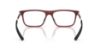 Picture of Ferrari Scuderia Eyeglasses FZ8026U