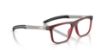 Picture of Ferrari Scuderia Eyeglasses FZ8026U