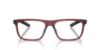 Picture of Ferrari Scuderia Eyeglasses FZ8026U