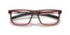 Picture of Ferrari Scuderia Eyeglasses FZ8026U