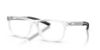 Picture of Ferrari Scuderia Eyeglasses FZ8026U