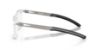 Picture of Ferrari Scuderia Eyeglasses FZ8026U