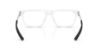 Picture of Ferrari Scuderia Eyeglasses FZ8026U