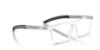 Picture of Ferrari Scuderia Eyeglasses FZ8026U