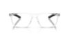 Picture of Ferrari Scuderia Eyeglasses FZ8026U