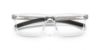 Picture of Ferrari Scuderia Eyeglasses FZ8026U