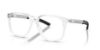 Picture of Ferrari Scuderia Eyeglasses FZ8027U