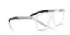 Picture of Ferrari Scuderia Eyeglasses FZ8027U