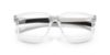 Picture of Ferrari Scuderia Eyeglasses FZ8027U