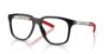 Picture of Ferrari Scuderia Eyeglasses FZ8027U