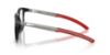Picture of Ferrari Scuderia Eyeglasses FZ8027U