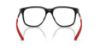 Picture of Ferrari Scuderia Eyeglasses FZ8027U