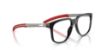 Picture of Ferrari Scuderia Eyeglasses FZ8027U