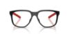 Picture of Ferrari Scuderia Eyeglasses FZ8027U
