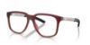 Picture of Ferrari Scuderia Eyeglasses FZ8027U
