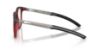 Picture of Ferrari Scuderia Eyeglasses FZ8027U
