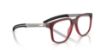 Picture of Ferrari Scuderia Eyeglasses FZ8027U