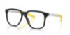 Picture of Ferrari Scuderia Eyeglasses FZ8027U