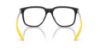 Picture of Ferrari Scuderia Eyeglasses FZ8027U