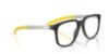 Picture of Ferrari Scuderia Eyeglasses FZ8027U