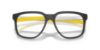 Picture of Ferrari Scuderia Eyeglasses FZ8027U