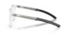 Picture of Ferrari Scuderia Eyeglasses FZ8027U