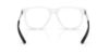 Picture of Ferrari Scuderia Eyeglasses FZ8027U