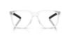 Picture of Ferrari Scuderia Eyeglasses FZ8027U