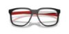 Picture of Ferrari Scuderia Eyeglasses FZ8027U