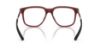Picture of Ferrari Scuderia Eyeglasses FZ8027U