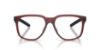 Picture of Ferrari Scuderia Eyeglasses FZ8027U