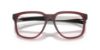 Picture of Ferrari Scuderia Eyeglasses FZ8027U
