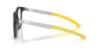 Picture of Ferrari Scuderia Eyeglasses FZ8027U