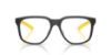 Picture of Ferrari Scuderia Eyeglasses FZ8027U