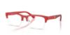 Picture of Ferrari Scuderia Eyeglasses FZ8028