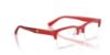 Picture of Ferrari Scuderia Eyeglasses FZ8028