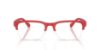 Picture of Ferrari Scuderia Eyeglasses FZ8028