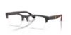 Picture of Ferrari Scuderia Eyeglasses FZ8028