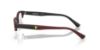 Picture of Ferrari Scuderia Eyeglasses FZ8028