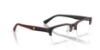 Picture of Ferrari Scuderia Eyeglasses FZ8028