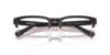 Picture of Ferrari Scuderia Eyeglasses FZ8028