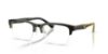Picture of Ferrari Scuderia Eyeglasses FZ8028