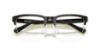 Picture of Ferrari Scuderia Eyeglasses FZ8028