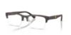 Picture of Ferrari Scuderia Eyeglasses FZ8028