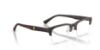 Picture of Ferrari Scuderia Eyeglasses FZ8028